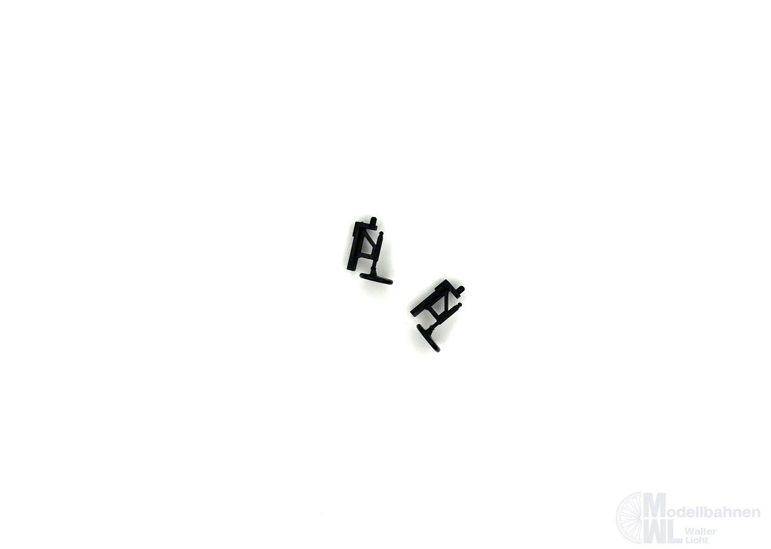 Märklin Ersatzeile E150233 - ERSATZTEIL: Sitz 2 St